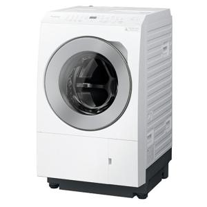 Panasonic NA-VX7900R-W パナソニック 右開き ななめドラム洗濯 Panasonic NA-VX7900R-W パナソニック 右開き ななめドラム洗濯