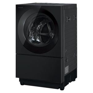 Panasonic 洗濯機 ドラム式 10kg ドラム式洗濯乾燥機