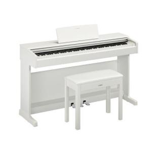 YAMAHA BC-205WA ホワイトアッシュ ピアノ椅子 高低自在椅子 YAMAHA BC-205WA ホワイトアッシュ ピアノ椅子 高低自在椅子