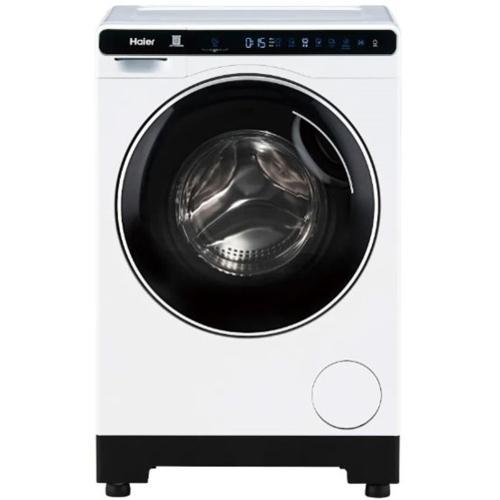 【標準設置料金込】ハイアール(Haier) JW-T45SA-W ドラム式洗濯機 左開き 洗濯4.5...