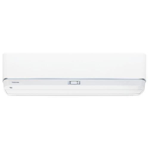 【標準工事費込】東芝(TOSHIBA) エアコン 14畳用 4kW 東芝 大清快 U-DZシリーズ ...