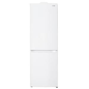 SHARP SJ-PD28K-T 冷蔵庫 280L SJ-PD28K | 冷蔵庫：シャープ