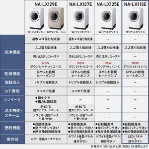 【標準設置料金込】【長期5年保証付】パナソニッ...の詳細画像2