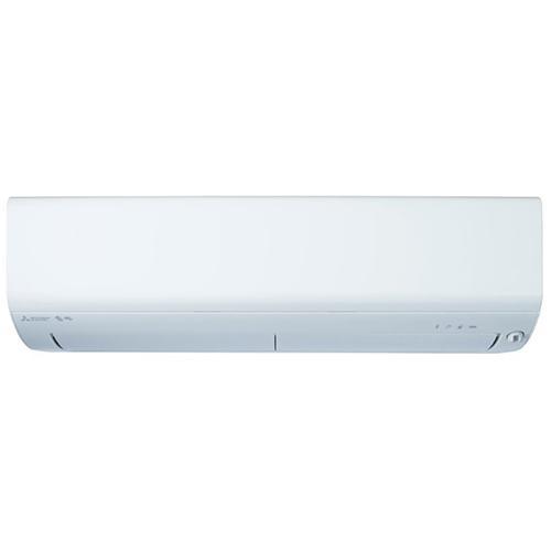 【標準工事費込】三菱(MITSUBISHI) エアコン 14畳用 4.0kW 三菱 Rシリーズ 霧ヶ...