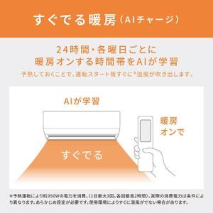 【標準工事費込】パナソニック(Panasoni...の詳細画像4