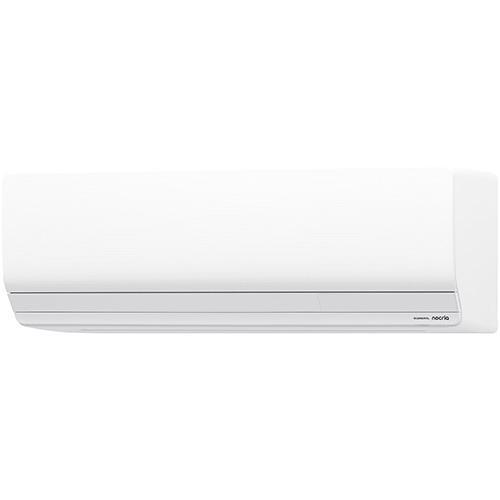 【標準工事費込】ゼネラル エアコン 6畳用 2.2kW ゼネラル Zシリーズ AS-Z226T-W ...