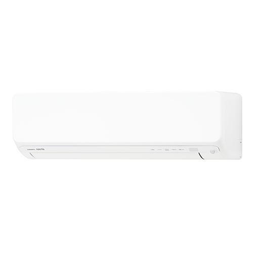 【標準工事費込】ゼネラル エアコン 20畳用 6.3kW ゼネラル ノクリア Dシリーズ AS-D6...
