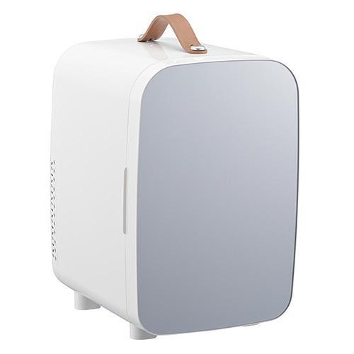 【設置＋リサイクル】オーム電機(OHM) COK-R136M-H 電子式保冷保温ボックス 13リット...