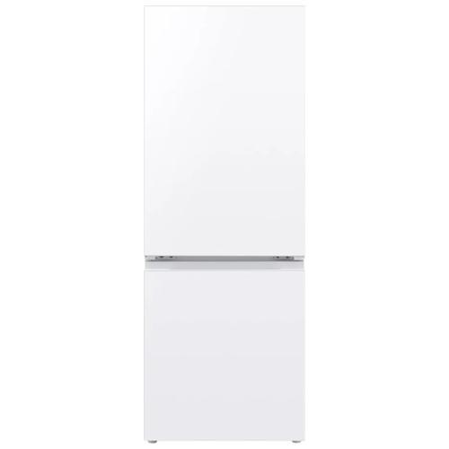 【設置＋リサイクル】シャープ(SHARP) SJ-TD18R-W マットホワイト 2ドア 冷蔵庫 つ...