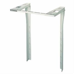 日立 HITACHI 乾燥機用 のびのびスタンド DES-N76 シルバーグレー DES-N76-S シルバーグレー 衣類乾燥機用のびのびスタンド > 洗濯機