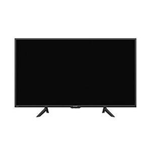 【設置】シャープ(SHARP) 2T-C42BE1 液晶テレビ 42V型｜ebest