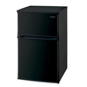 ハイアール(Haier) アウトレット家電 JR-NF148DK W 冷凍冷蔵庫 148L