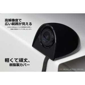 蝦眼(エビアイ) L506-B ブラック 左側...の詳細画像2