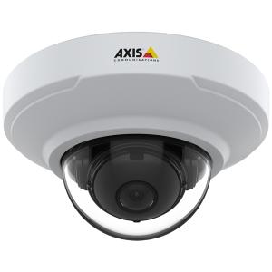 AXIS M3065-V　1080p固定ミニドーム、HDMI対応｜ebihon