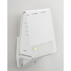 新品】NEC Aterm GX621A1 無線LANルーター メッシュWi-Fi : 電子問屋