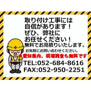 10チャンネルミキシングコンソール、SPXデジ...の詳細画像3