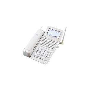 富士通（FUJITSU） ビジネスホン DG-Station100A2 デジタル多