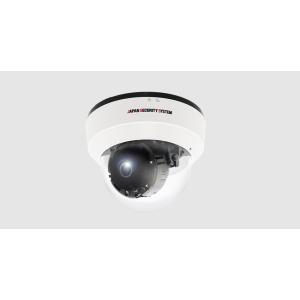 Panasonic（パナソニック） WJ-SD202K【新品】panasonic i-PRO SD