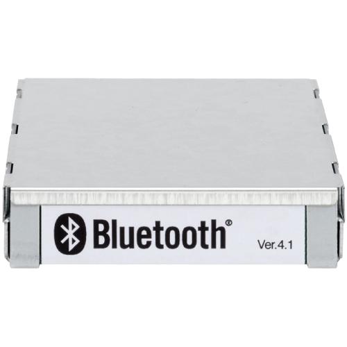 ユニペックス　Bluetoothユニット　BTU-100