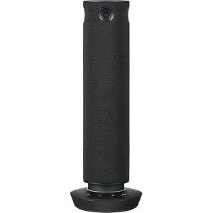 パナソニック　TY-CSP1  360度カメラスピーカーフォン