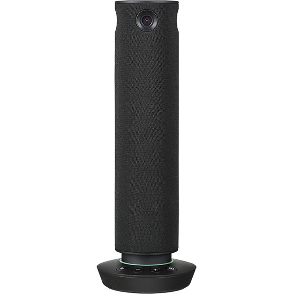 パナソニック　TY-CSP1  360度カメラスピーカーフォン