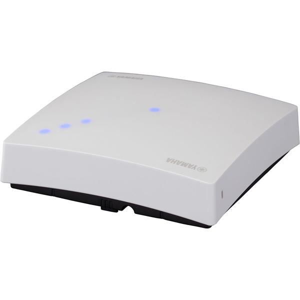 ヤマハ　YAMAHA　WLX322  無線LANアクセスポイント