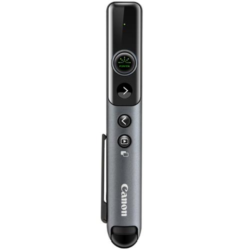 キャノン　レーザーポインター　  ZCA-PR80GC