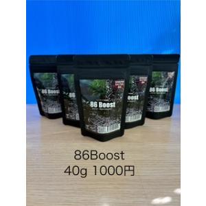 Shrimp Bacter86用 ディスペンサ...の詳細画像2