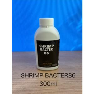 Shrimp Bacter86用 ディスペンサ...の詳細画像1
