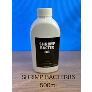 Shrimp Bacter86用 ディスペンサ...の詳細画像1