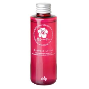 化粧水 HerBest Lotion ハーベストローション 5本セット30％OFF