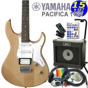 ヤマハYAMAHA エレキギター PACIFICA112VM pac112vm_gray_angle.jpg