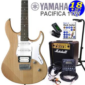 エレキギター　YAMAHA　PAC-112V（SOB）　新品・未使用！ YAMAHA（ヤマハ） YAMAHA PACIFICA112V SOB パシフィカ エレキギター