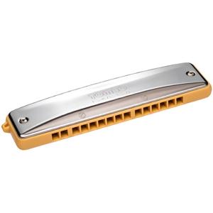 セルマー SELMER バリトンサックス マウスピース S90 200 送料無料