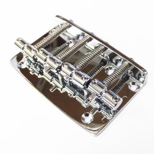 GOTOH JAPAN ５弦ベース　ペグ Amazon | GOTOH ゴトー 5弦 ベース ペグ GB707 C クローム L2 R3