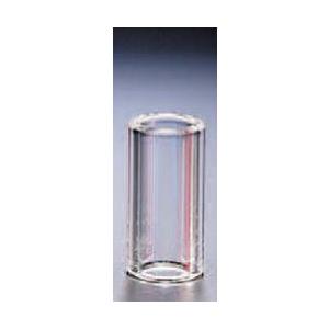 Jim Dunlop スライドバー 212 PYREX GLASS
