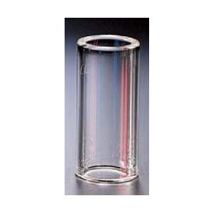 Jim Dunlop スライドバー 213 PYREX GLASS