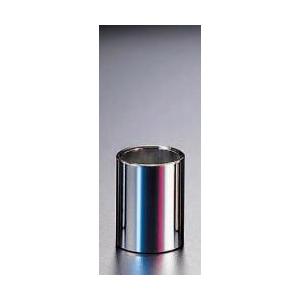 Jim Dunlop スライドバー 221 CHROMED STEEL