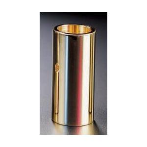 Jim Dunlop スライドバー 224 BRASS