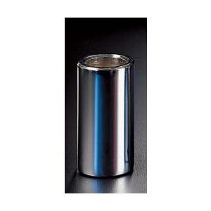 Jim Dunlop スライドバー 228 BRASS CHROMED