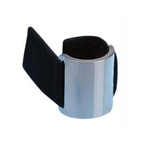 Jim Dunlop スライドバー 229 SHY