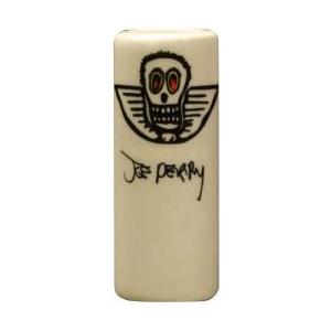 Jim Dunlop スライドバー 255 BONEYARD