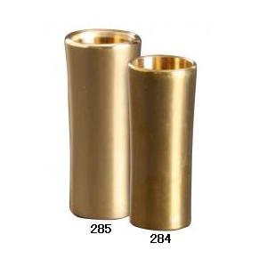 Jim Dunlop スライドバー 284 PREACHIN' PIPE