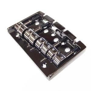 ATELIER Z M-BOX II Out Board Bass Preamp ベース用プリアンプ