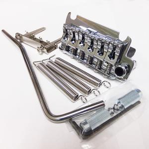 GOTOH 510TS-FE2 コスモブラック　ギターブリッジ　シンクロトレモロ Amazon | GOTOH 510T-SF2 CK コスモブラック ゴトー ギター用