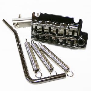 GOTOH トレモロアーム 6mm C1-G(ゴールド)【ネコポス(旧速達メール便