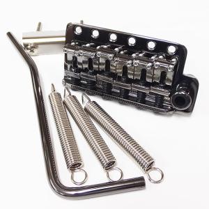 GROVER グローバー ロック式　ギターペグ 502C GROVER ( グローバー ) ROTO-GRIPS 502C 送料無料 | サウンドハウス