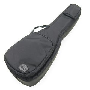 ウクレレ ケース付き Amazon.co.jp: HUIOP 24 ''ウクレレバッグケース型紙