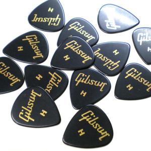 2026年2月】ハムバッカー ピックアップ（Gibson）のおすすめ人気