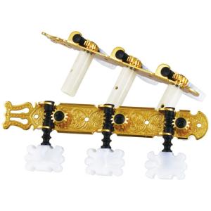 FERNANDES（フェルナンデス） Gotoh Fernandes エレキギター用